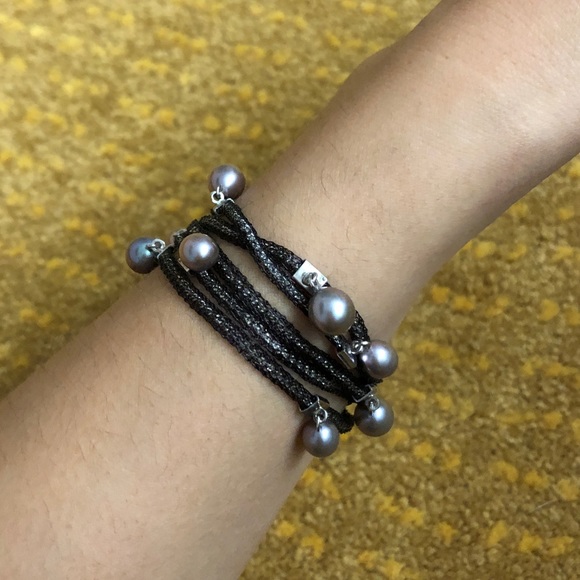 Calgaro Moorea Bracelet - Picture 6 of 8